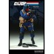 G.I. Joe Action Figure Cobra Officer 30 cm